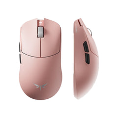 VGN Dragonfly F2 Series Wireless Mouse