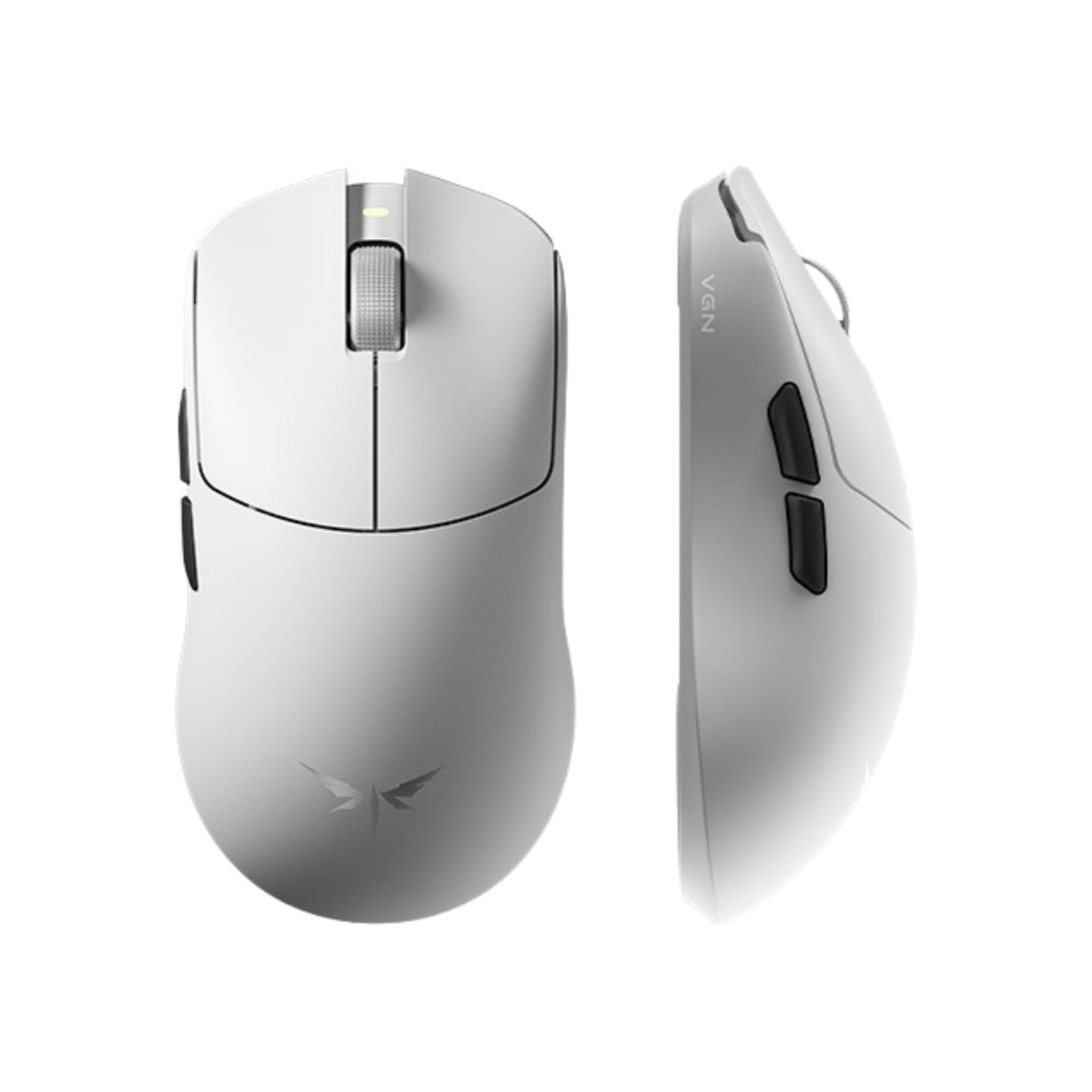 VGN Dragonfly F2 Series Wireless Mouse