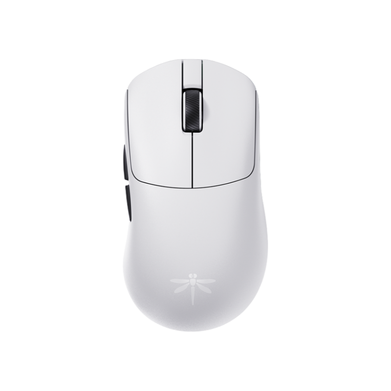 VGN Dragonfly Y2 8K Wireless Mouse