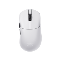 VGN Dragonfly Y2 8K Wireless Mouse