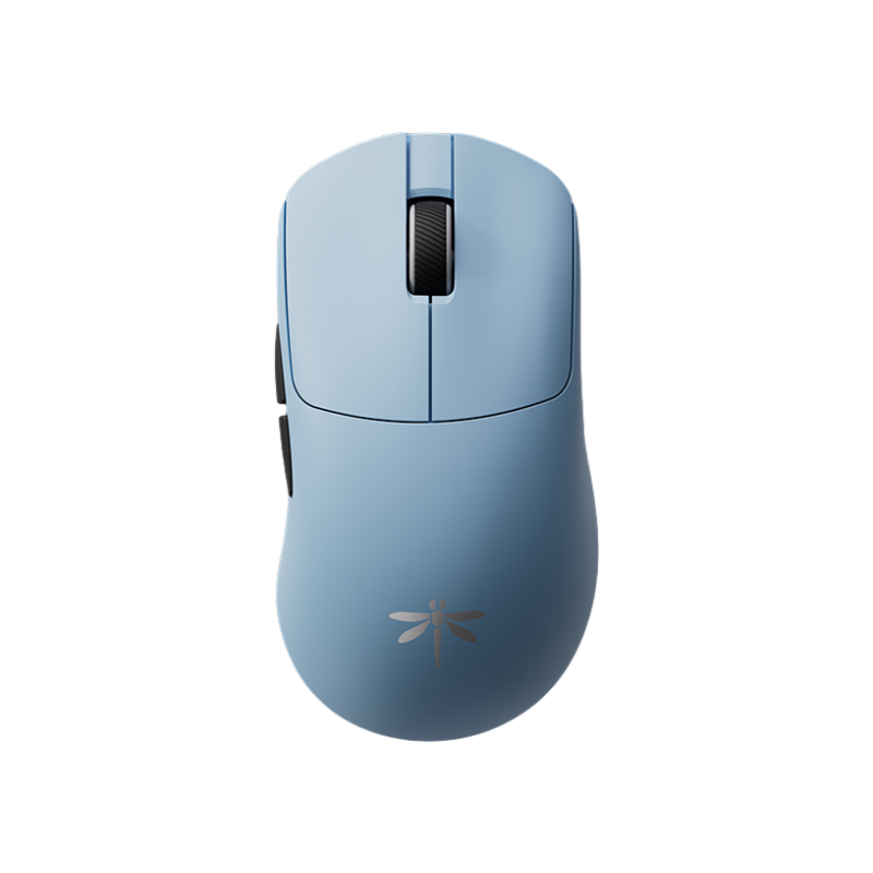 VGN Dragonfly Y2 8K Wireless Mouse