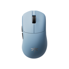 VGN Dragonfly Y2 8K Wireless Mouse