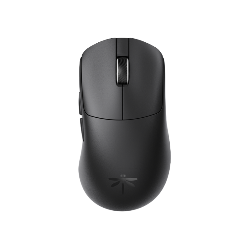VGN Dragonfly Y2 8K Wireless Mouse