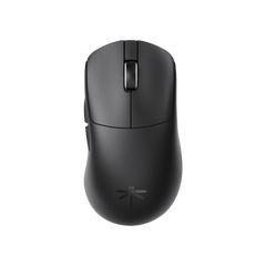 VGN Dragonfly Y2 8K Wireless Mouse