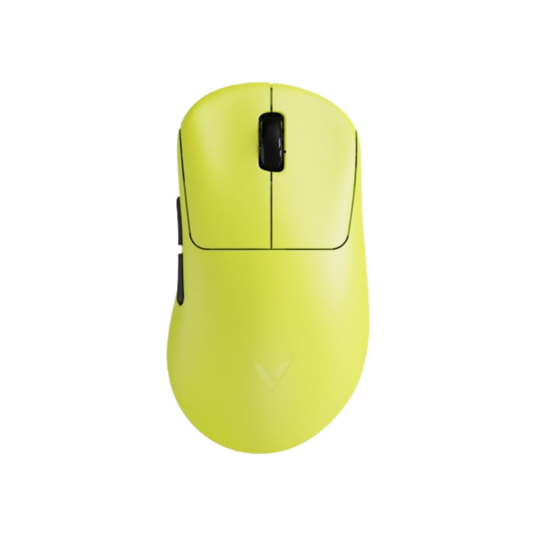Rapoo VT3s Max Wireless Gaming Mouse