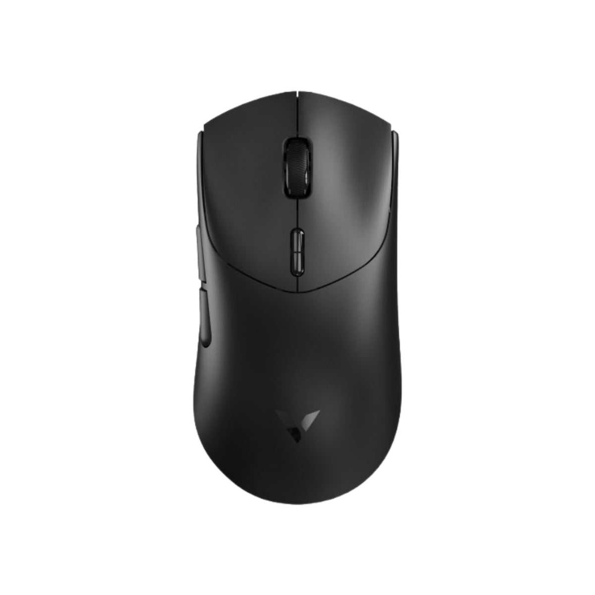 Rapoo VT7 Max Dual 8K Edition Gaming Mouse