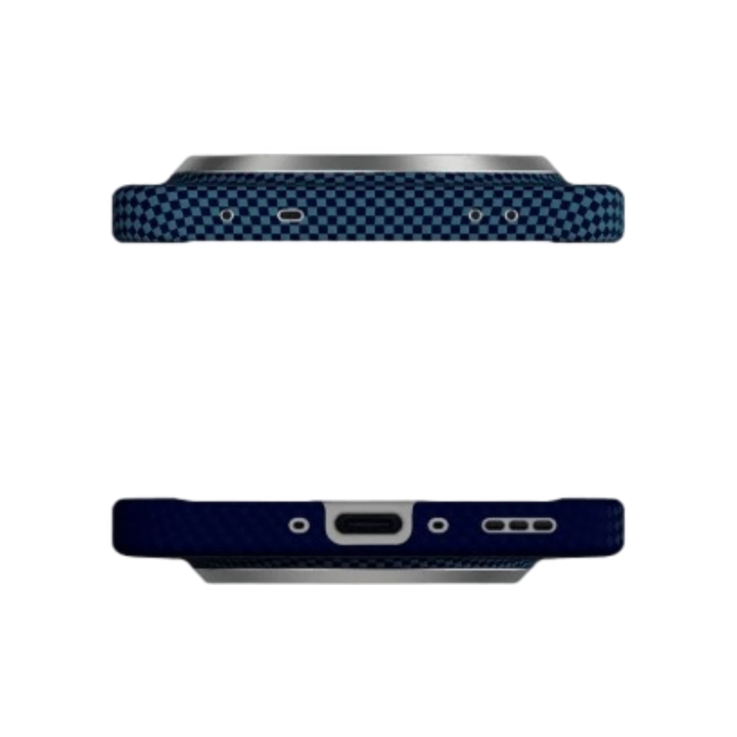 Earth Fragment Case for OPPO Find X8 Ultra