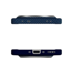 Earth Fragment Case for OPPO Find X8 Ultra