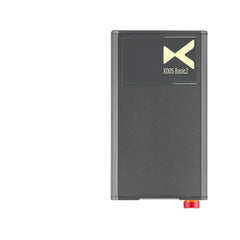 XDuoo XD-05 Basic2
