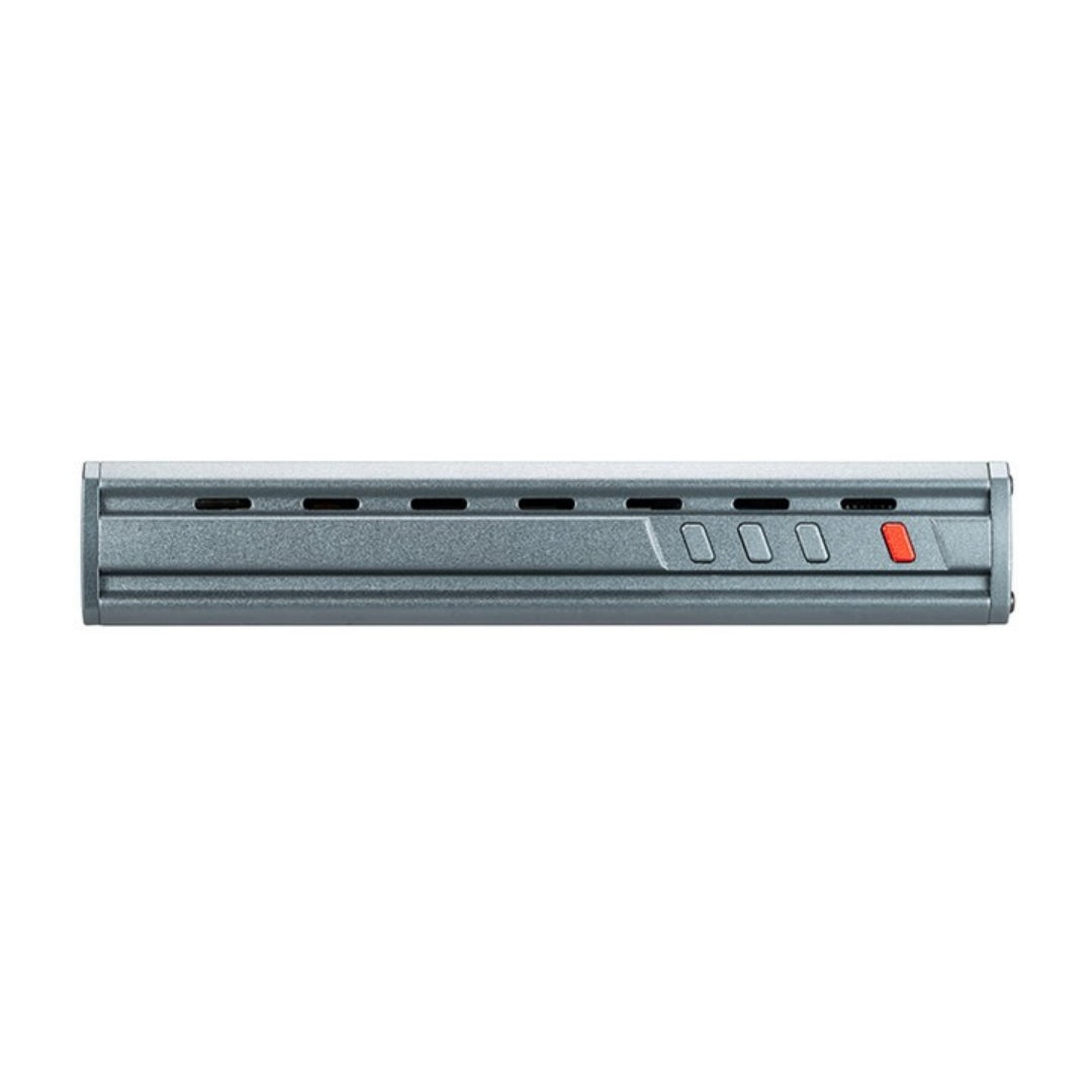 XDuoo XD-05 Basic2