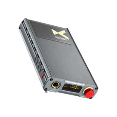 XDuoo XD-05 Basic2