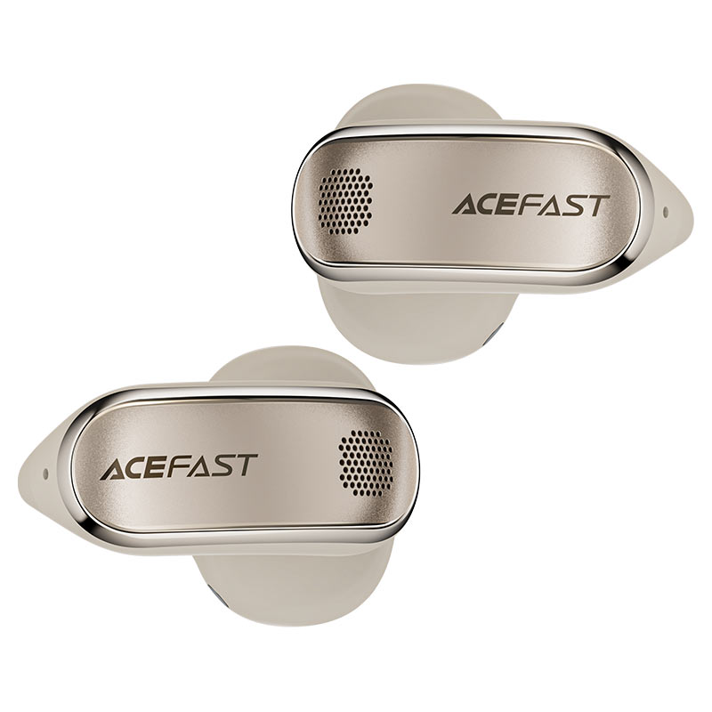 ACEFAST FA006 ACECLIP Pro  earbuds