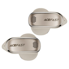 ACEFAST FA006 ACECLIP Pro  earbuds