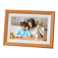 Aigo DP10PRO 10.1" Smart Digital Photo Frame