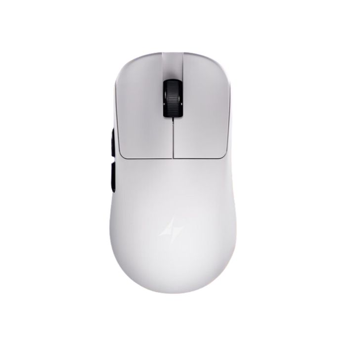 ATK Blazing Sky Duckbill Wireless Mouse