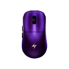 ATK Blazing Sky Duckbill Wireless Mouse