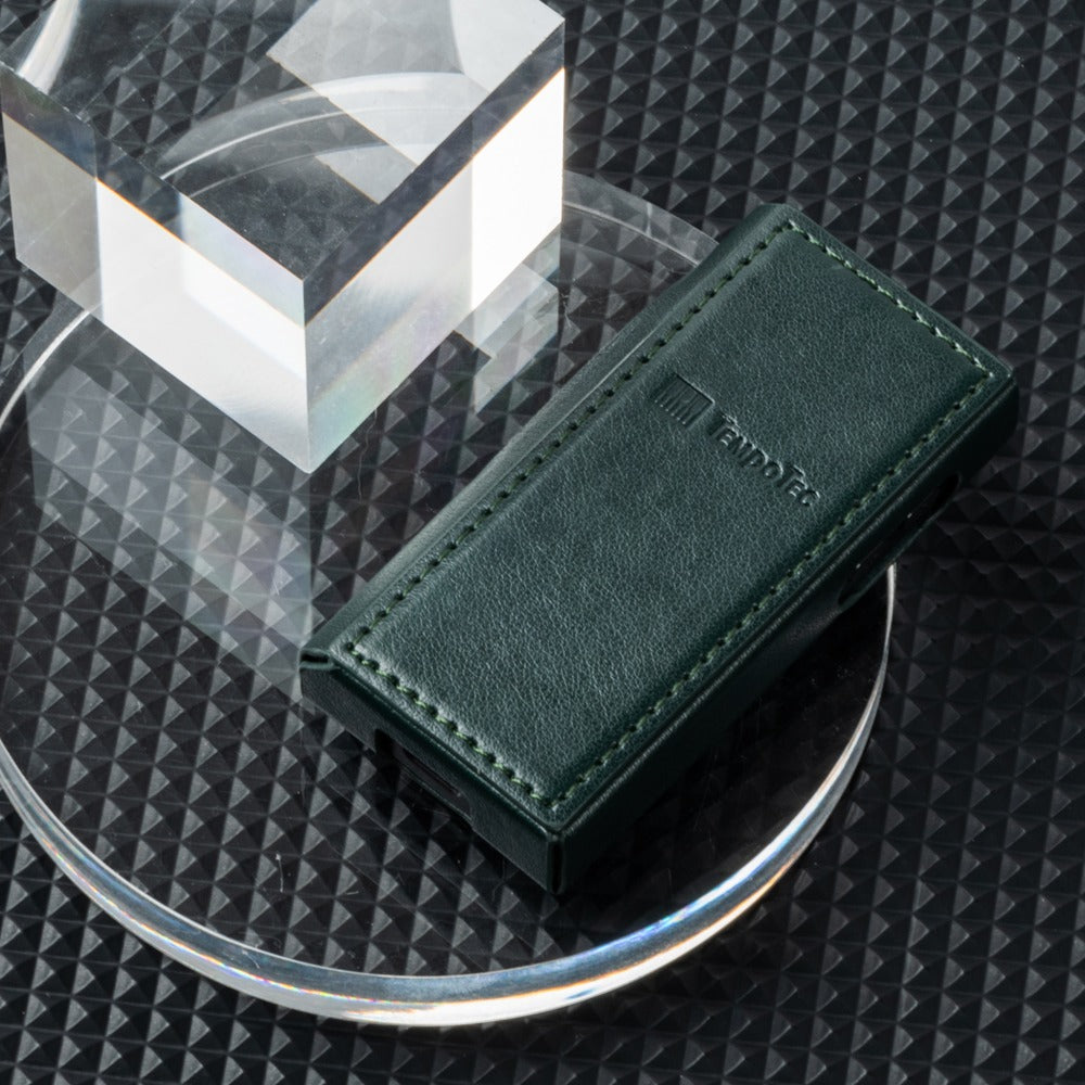 Protective case for TempoTec Variations V1