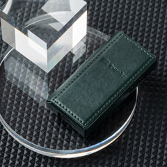 Protective case for TempoTec Variations V1