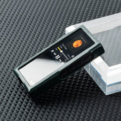 Protective case for TempoTec Variations V1