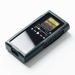Protective case for TempoTec Variations V1