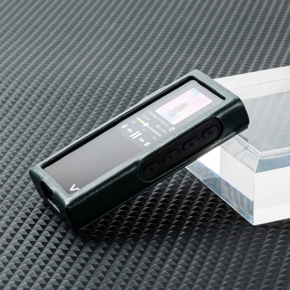 Protective case for TempoTec Variations V1