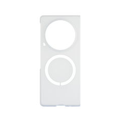 For vivo X Fold5 Original transparent magnetic protective case