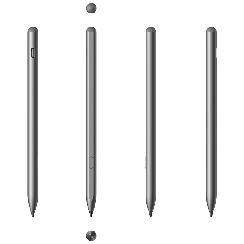 For Honor Pad 10 Original Pencil Honor Choice