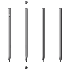 For Honor Pad 10 Original Pencil Honor Choice