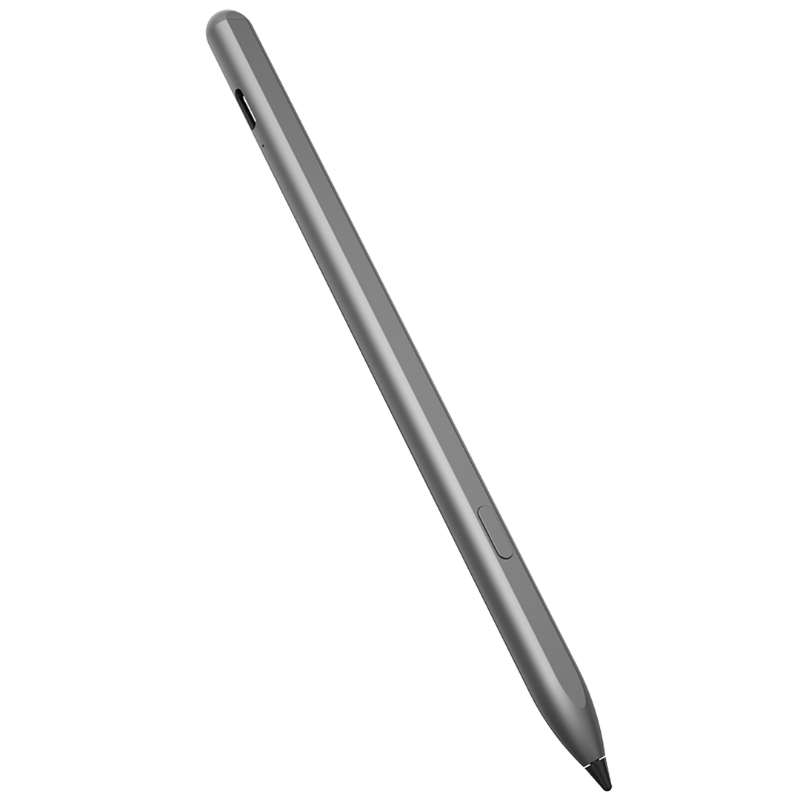 For Honor Pad 10 Original Pencil Honor Choice
