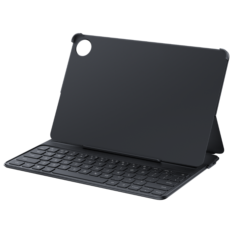 For Honor Pad 10 Original Smart Bluetooth Keyboard