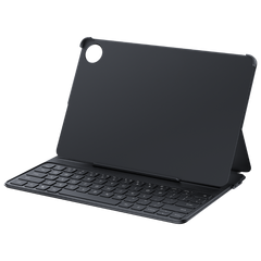 For Honor Pad 10 Original Smart Bluetooth Keyboard