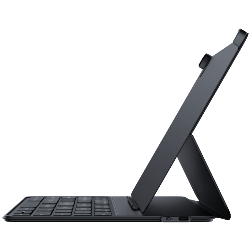 For Honor Pad 10 Original Smart Bluetooth Keyboard