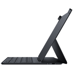 For Honor Pad 10 Original Smart Bluetooth Keyboard