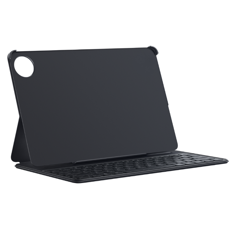 For Honor Pad 10 Original Smart Bluetooth Keyboard