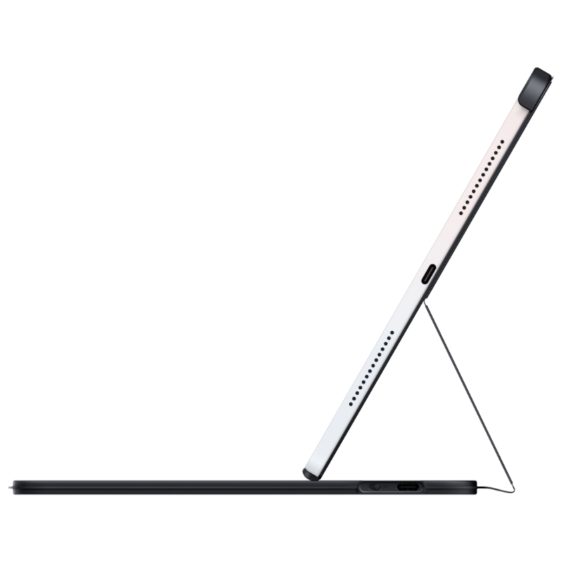 For Honor Pad 10 Original Smart Bluetooth Keyboard