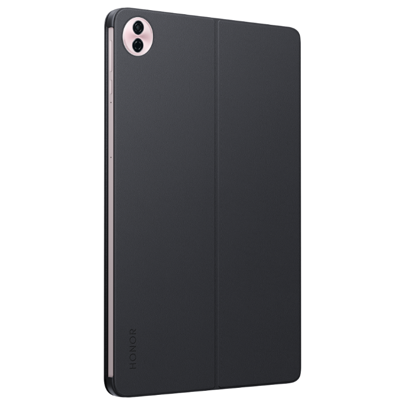 For Honor Pad 10 Original Smart Bluetooth Keyboard