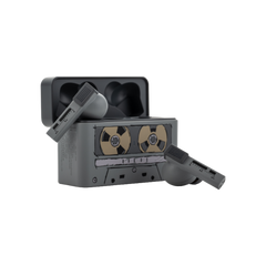 MOONDROP Golden Ages 2