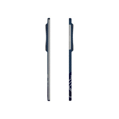 Earth Fragment Case for OPPO Find N5