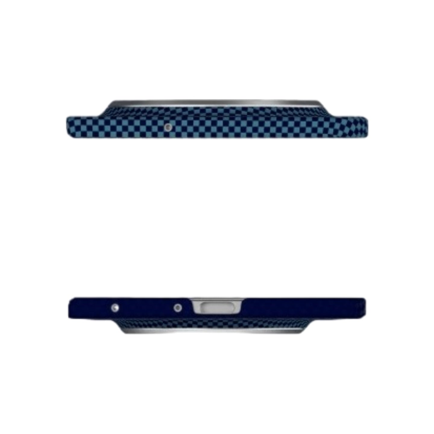 Earth Fragment Case for OPPO Find N5