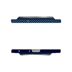 Earth Fragment Case for OPPO Find N5