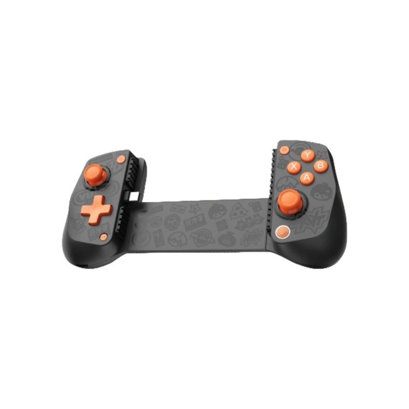 Gamesir X5 lite zenless zone zero edition