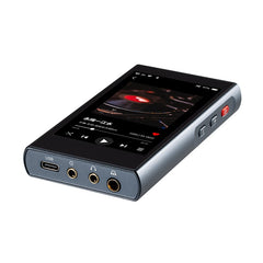xDuoo X5 Portable lossless music player